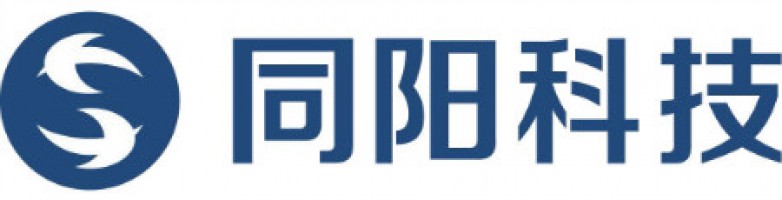 同陽(yáng)科技，職等你來(lái)！